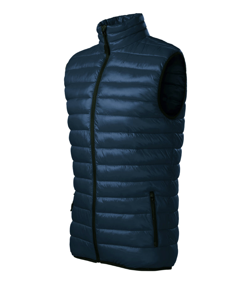 Everest - navy blue