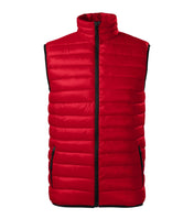 Everest - formula red