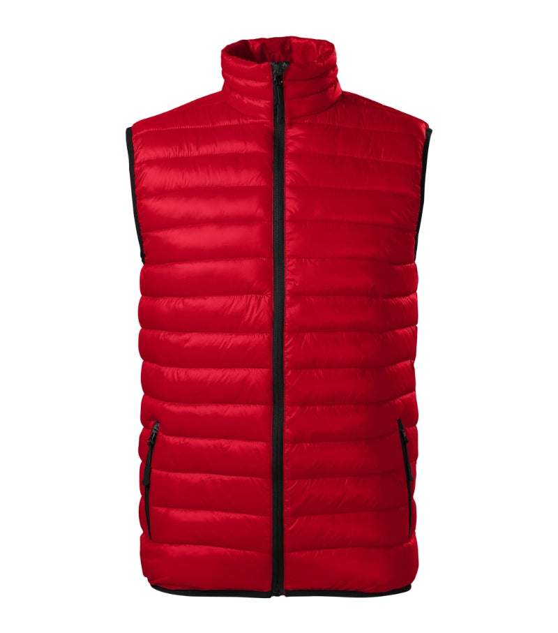 Everest - formula red