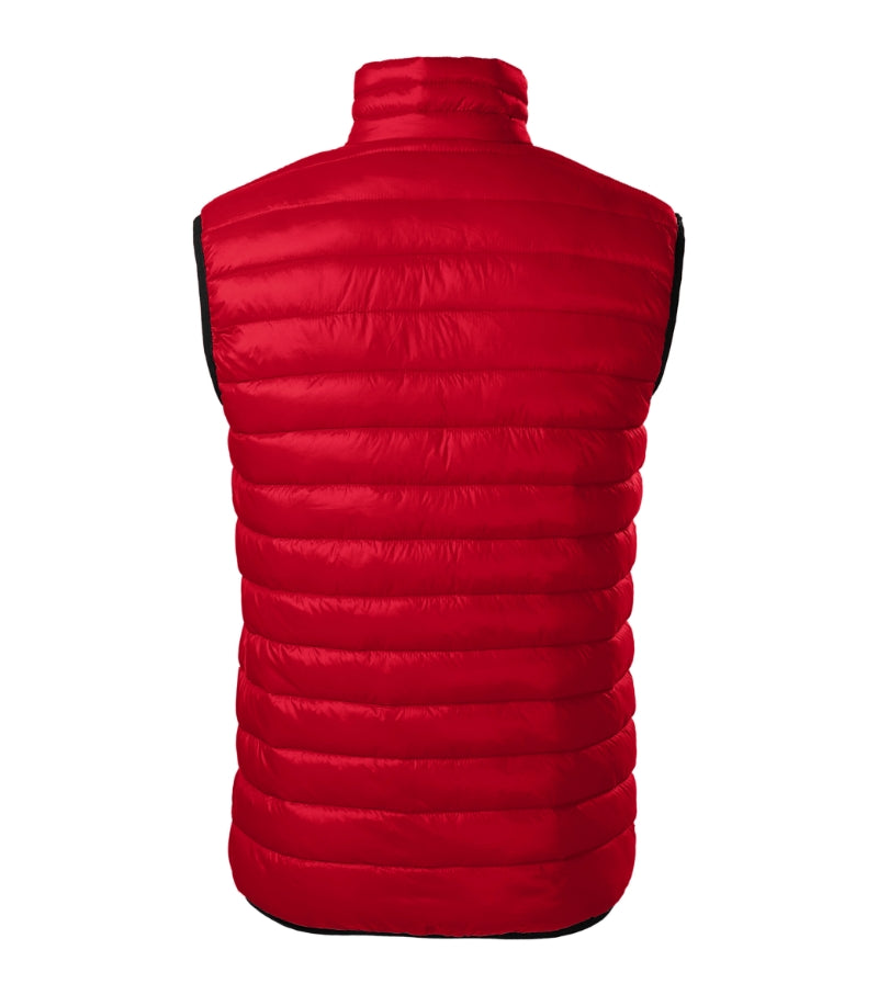 Everest - formula red