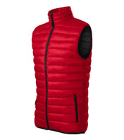 Everest - formula red
