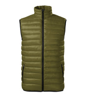 Everest - avocado green