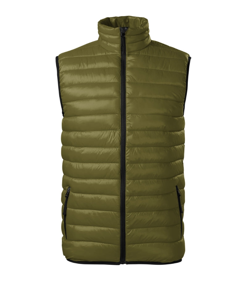 Everest - avocado green