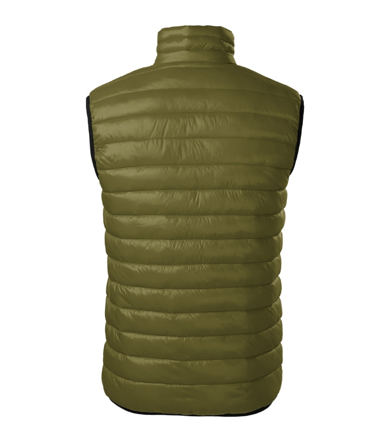 Everest - avocado green