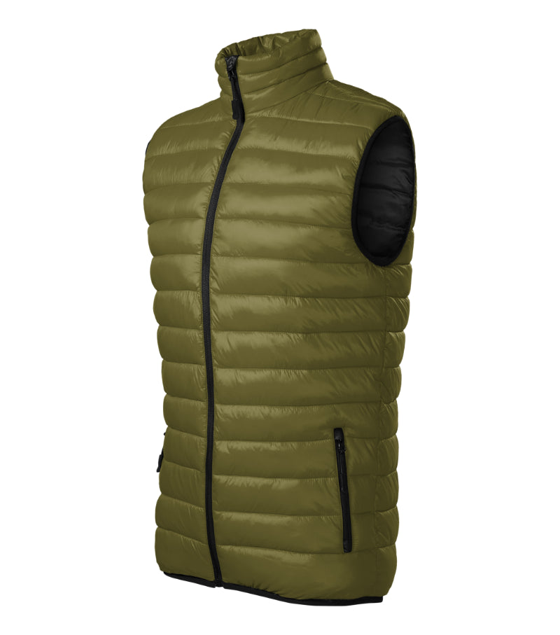 Everest - avocado green