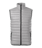 Everest - silver gray