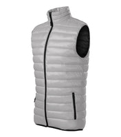 Everest - silver gray