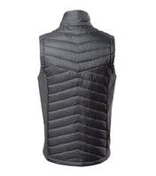 Cross - light anthracite