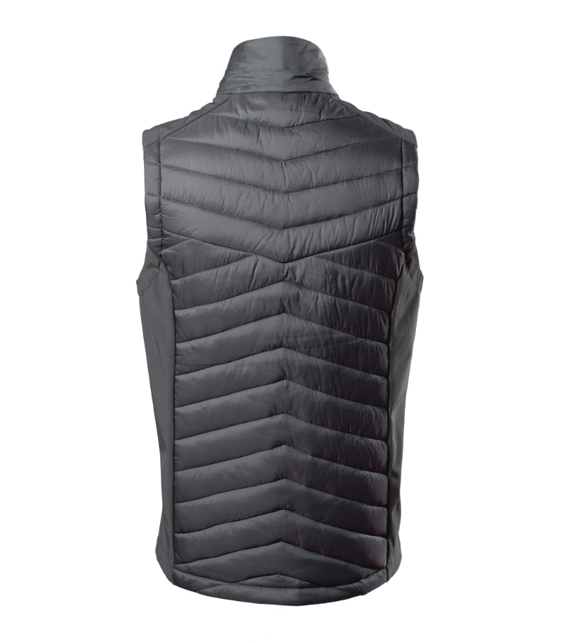 Cross - light anthracite