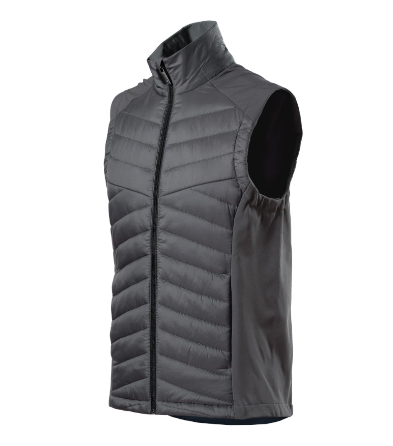 Cross - light anthracite