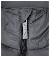 Cross - light anthracite