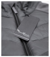 Cross - black