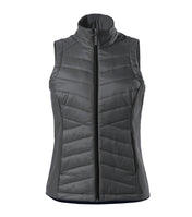 Cross - light anthracite