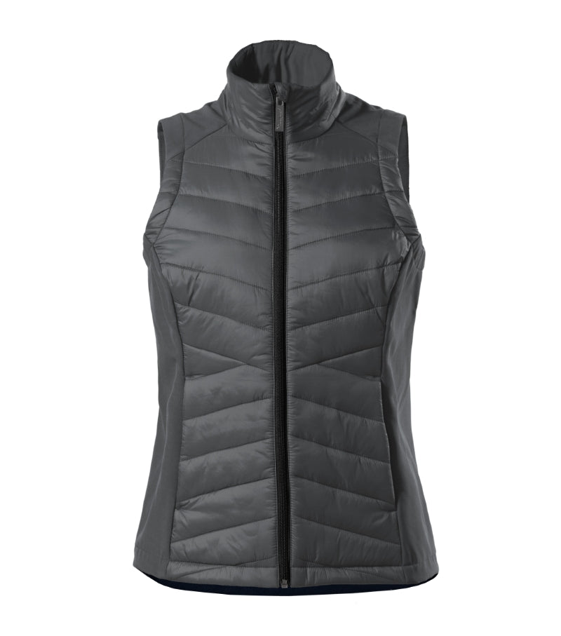 Cross - light anthracite