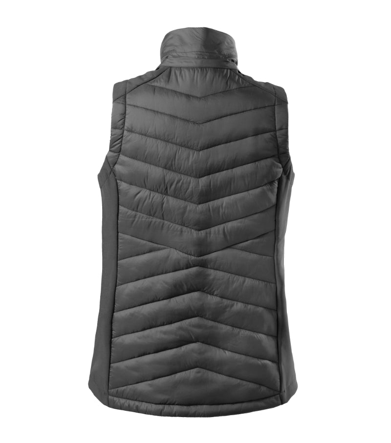 Cross - light anthracite