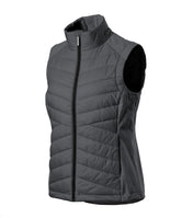 Cross - light anthracite