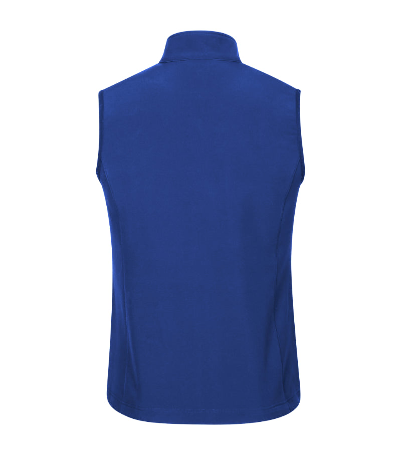 Trail - royal blue