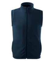 Next - navy blue