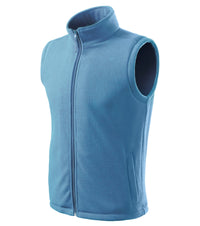 Fleece Vest - 280 g/m² | Next 5X8