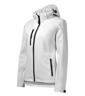 Performance - white