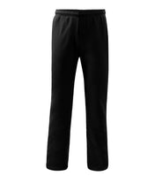 Comfort - black