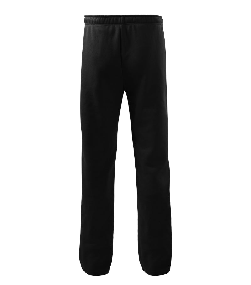 Comfort - black