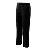 Comfort - black