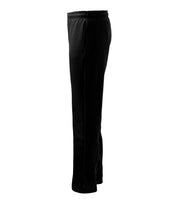 Comfort - black