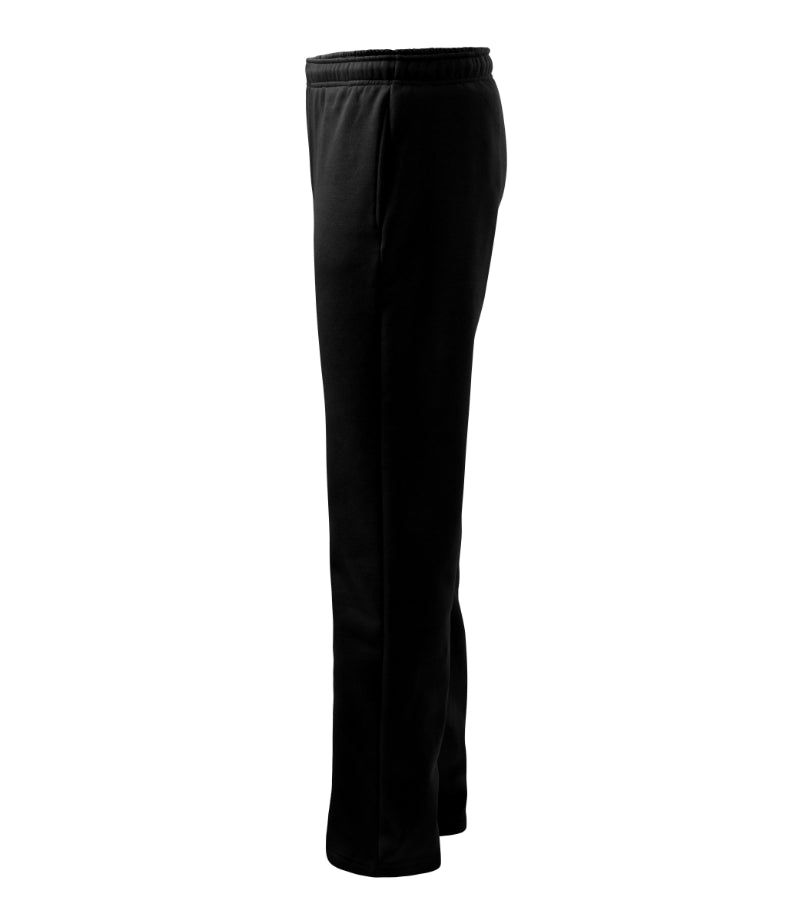 Comfort - black