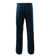 Comfort - navy blue