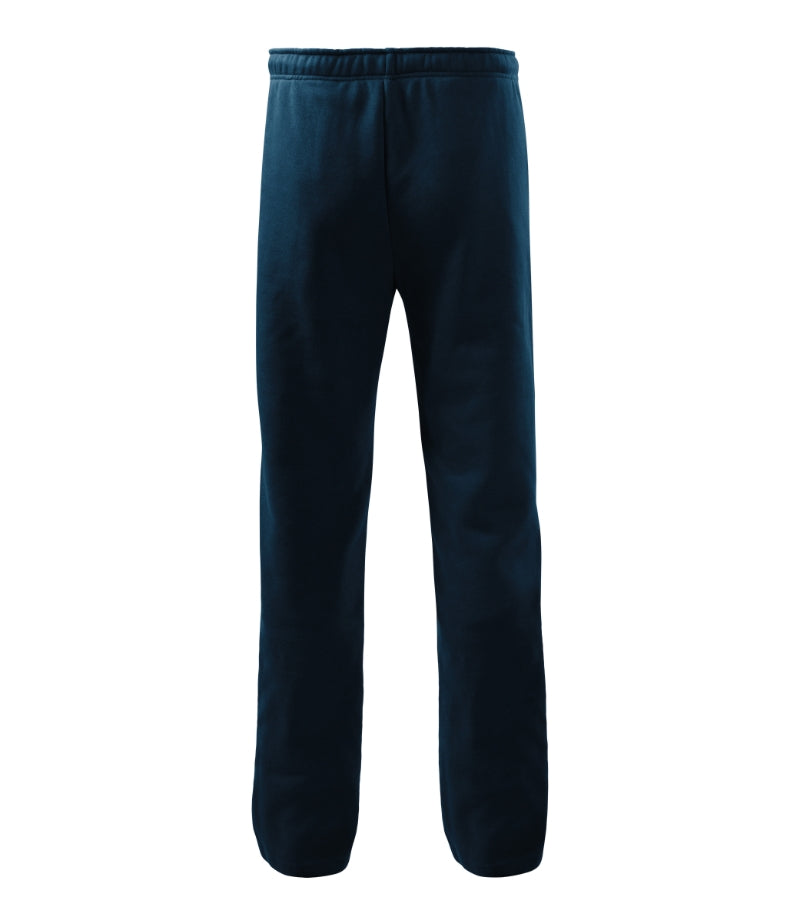 Comfort - navy blue