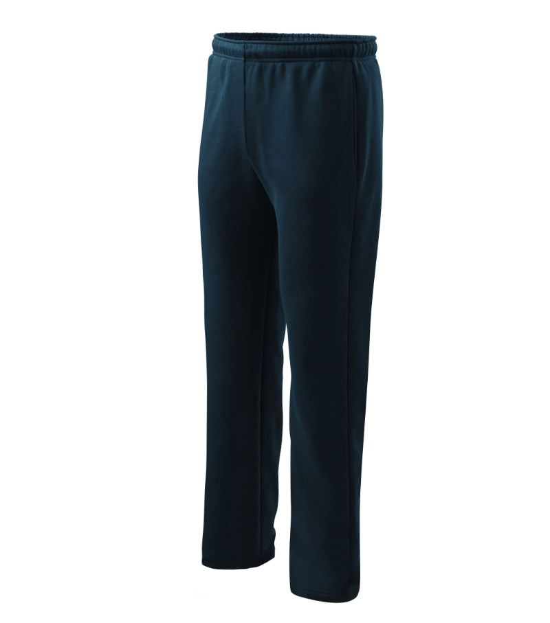 Comfort - navy blue