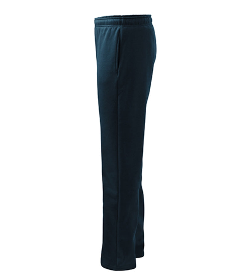 Comfort - navy blue
