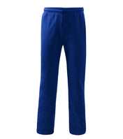 Comfort - royal blue