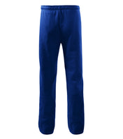 Comfort - royal blue