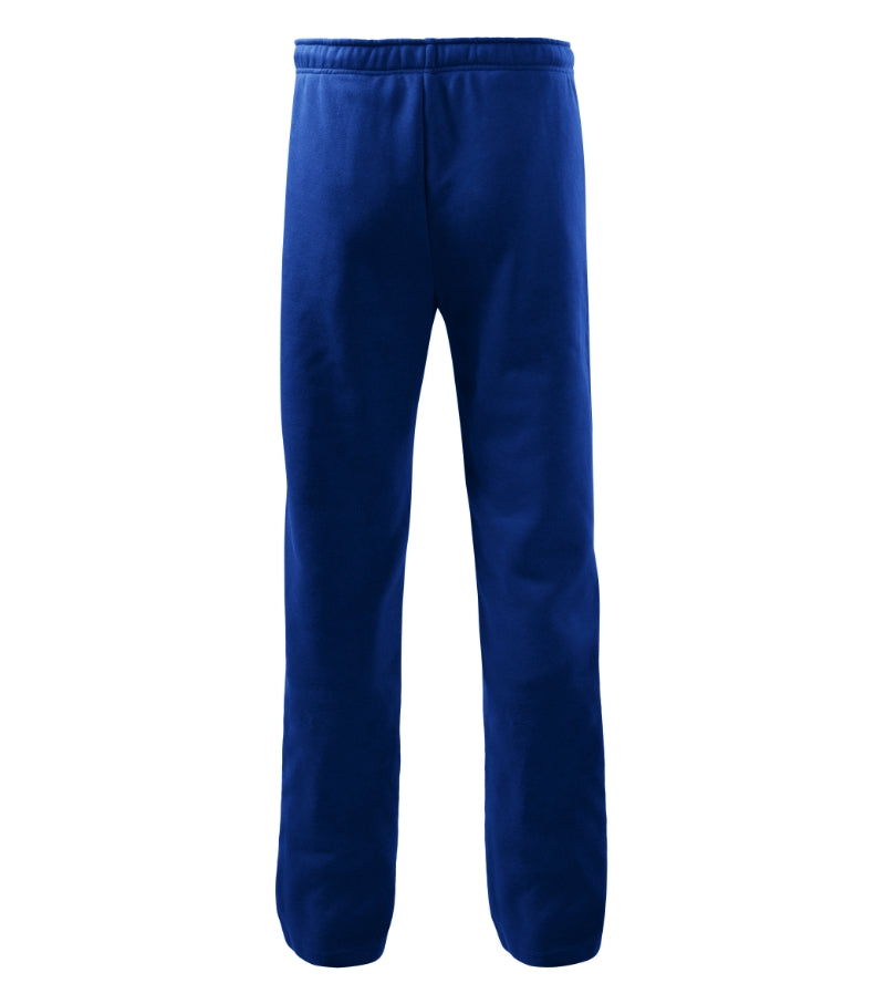 Comfort - royal blue