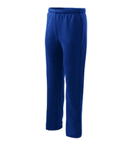 Comfort - royal blue