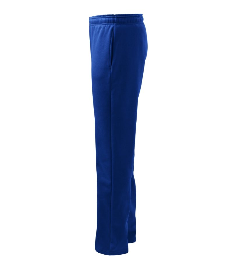 Comfort - royal blue