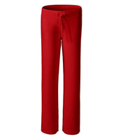 Comfort - red