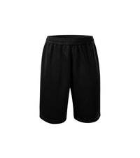 Kids' Quick-Drying Shorts - 150 g/m² | Miles 613