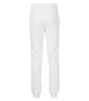 Rest - white