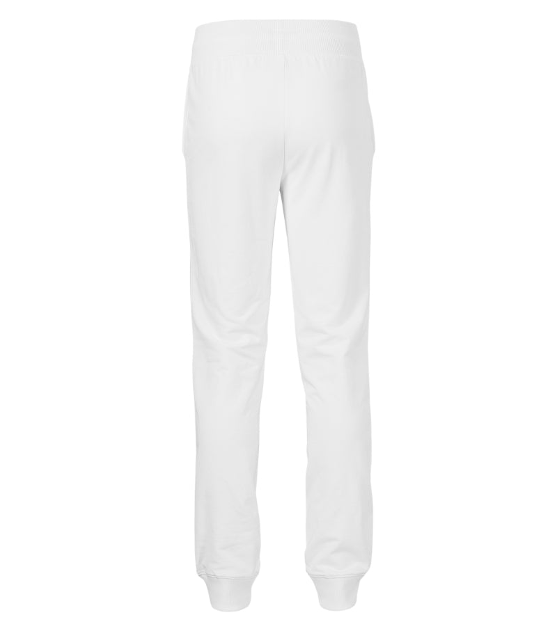 Rest - white