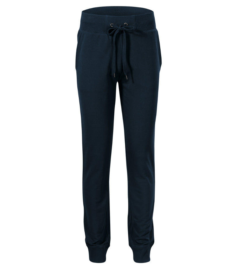 Rest - navy blue