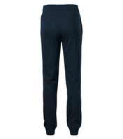 Rest - navy blue