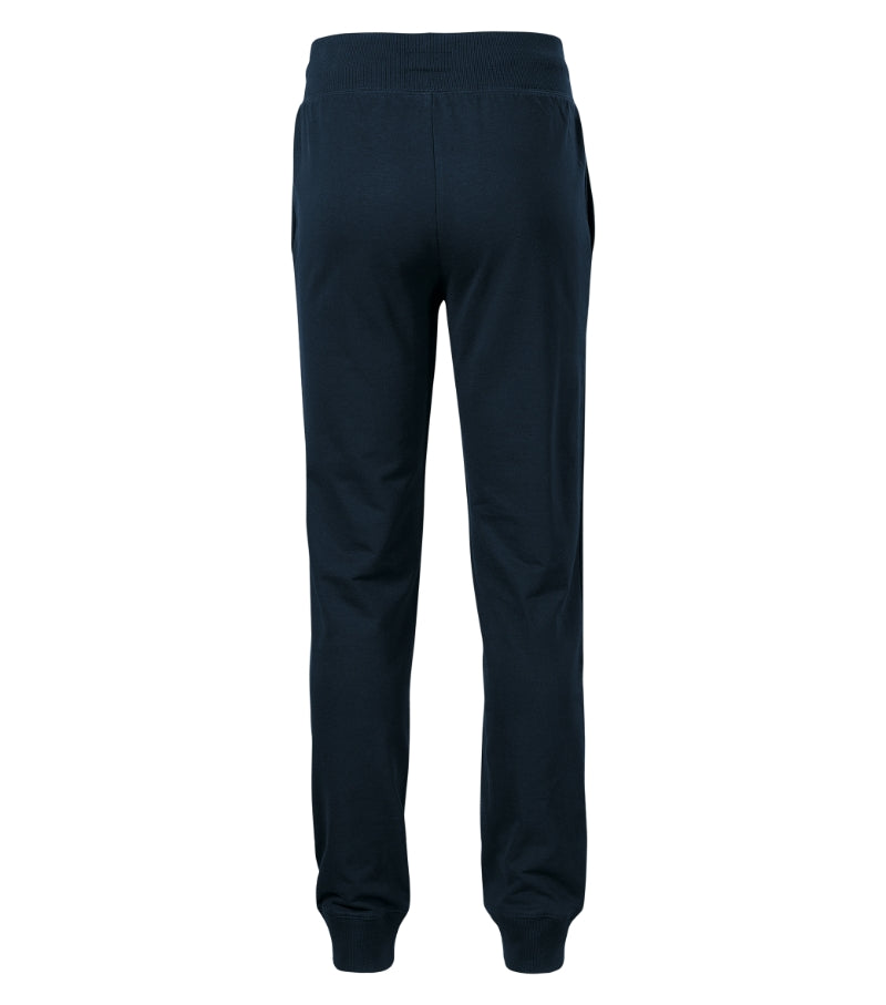 Rest - navy blue