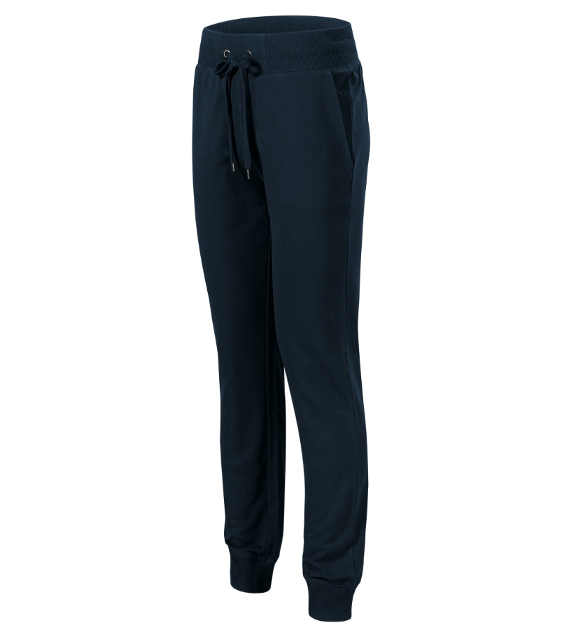 Rest - navy blue