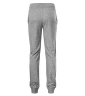 Rest - dark gray melange
