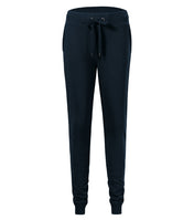 Rest - navy blue