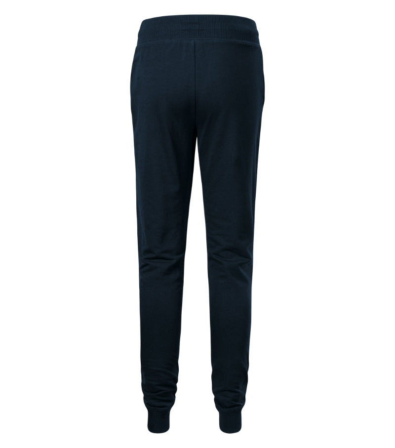 Rest - navy blue