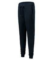 Rest - navy blue